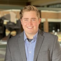 Andrew Carothers