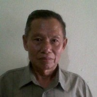 Samsu Sam