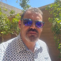 Sidi mohamed Attar