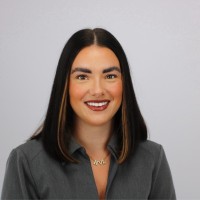 Jasmine O'Sullivan Arec