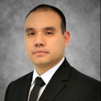 Gerardo Saldaña