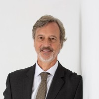 Paul Simpson