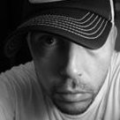 Nathan Bates
