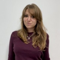 Shelly Taroni