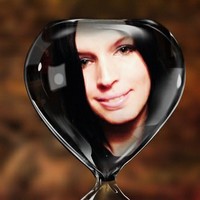 Brandy Jarvis