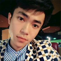 周伟成