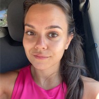 Lucie Das Casas
