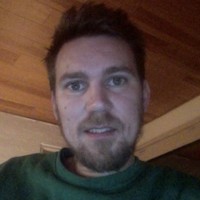 Esben Larsen Mikkelsen