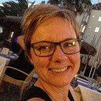 Sanne Nørgaard