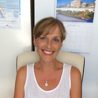 Fran B.