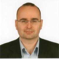 Mateusz Andrzejewski