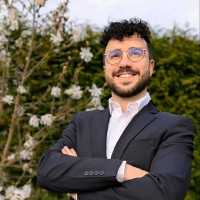 Juan Ramón Ocampo Rivas