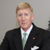 Tullos Wells