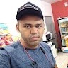 Weder Silva