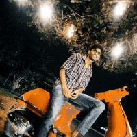 Bolli Prakash