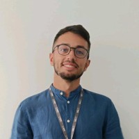 Davide Caresta