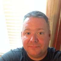 Kevin Grimsley