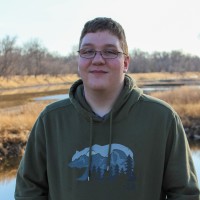 Nicholas Everitt