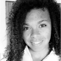 Janice Ibe