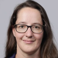 Myriam Küng