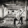 Rafal Zydek