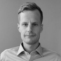 Jani Hirvonen