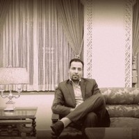 محمدحسين گودرزي