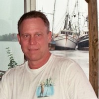 John Rogers