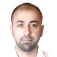 Mohammad Hussein
