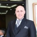 Ricardo Oliveira