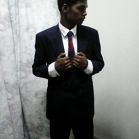 saran raj