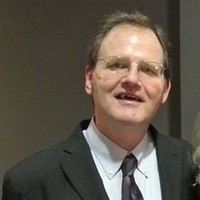 Mike Powell, CPCU