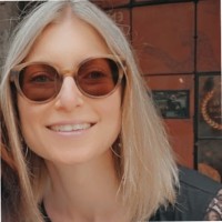 Véronique Fardel