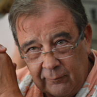 Santiago Toneu