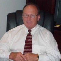 Brad Grogan