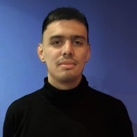 Alejandro Ezequiel Rios