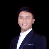 Ferdi Saputra