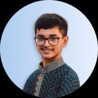 Hussain Shaikh
