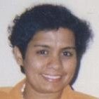 Romi Roy