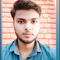 Suman Kumar Das