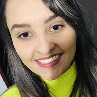 Paloma Lima