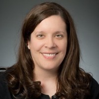 Emily Kittle