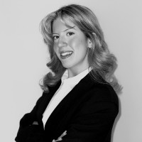 Lejla Kazić
