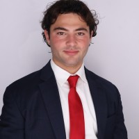 Clay Tepper