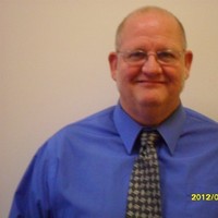 Joseph Esser
