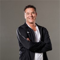 Michel Clement