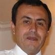 Enrique Mighetti