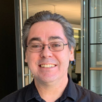 Dan Tartaglia