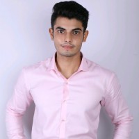 Ashit Soni