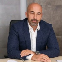 Radulović Đorđe